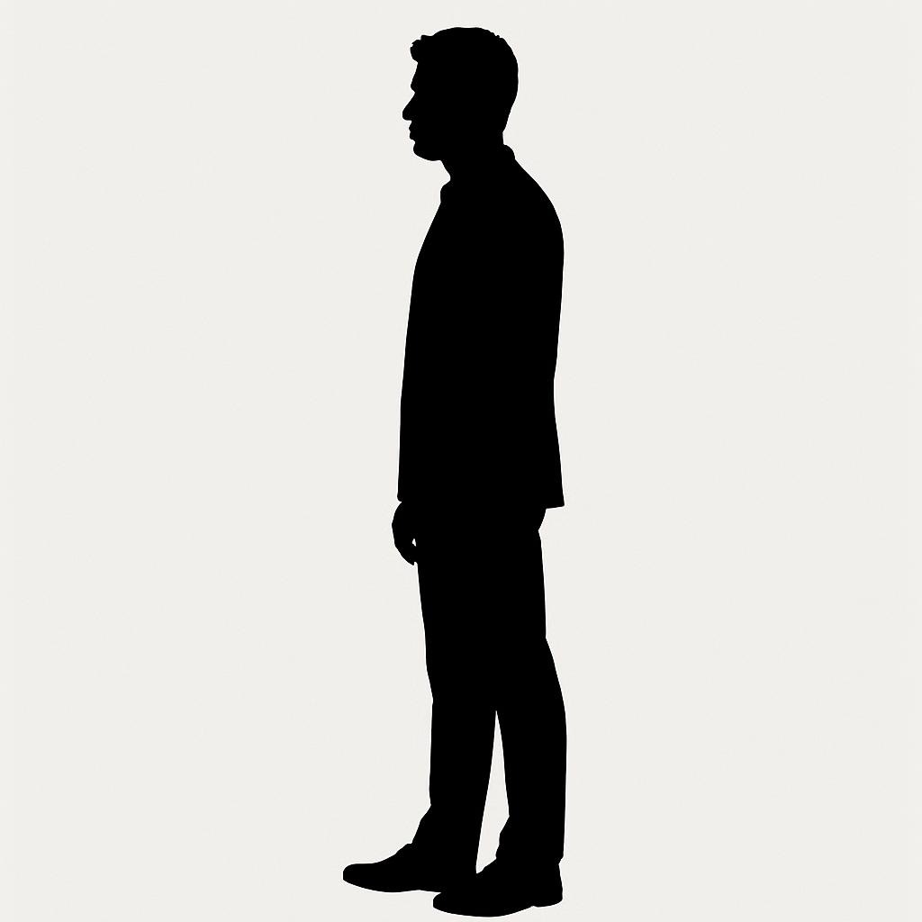 M – Individual